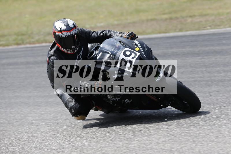/32 03.08.2026  TIMMOT ADR/Gruppe B/39